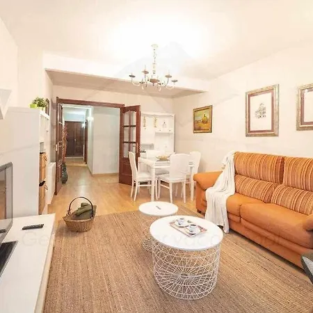 Brizal By Silastur Apartmán *