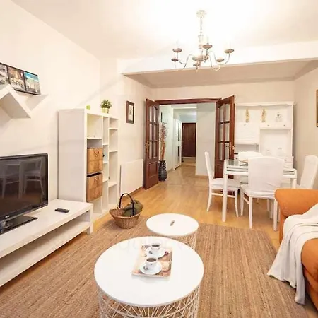 Brizal Apartamento *