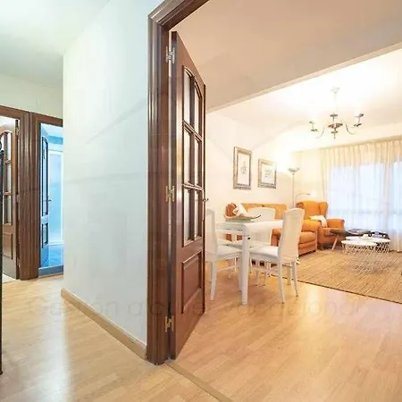 Brizal Apartamento