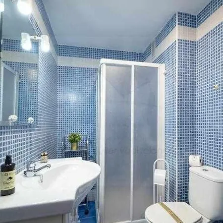 Brizal Apartamento *