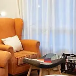 Apartament Brizal By Silastur Gijón
