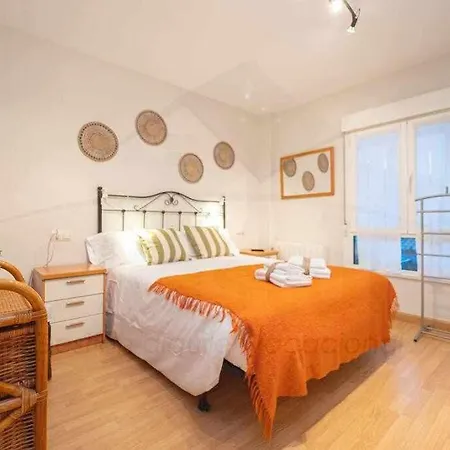 Brizal By Silastur خيخون