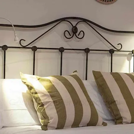 Brizal By Silastur * خيخون