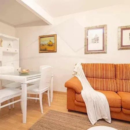 Brizal By Silastur خيخون