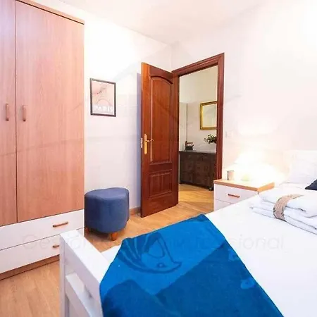 Brizal By Silastur خيخون