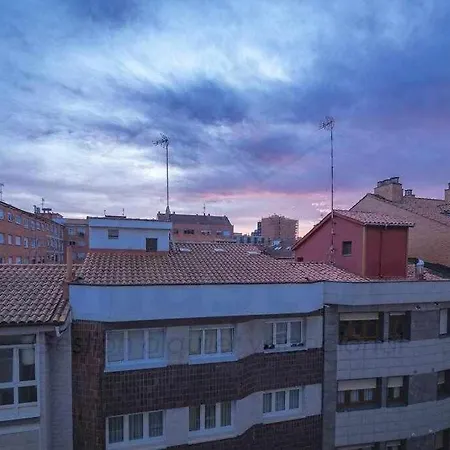 Brizal Gijon