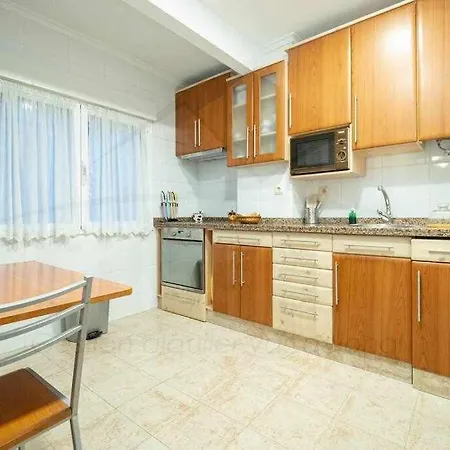 Brizal By Silastur خيخون