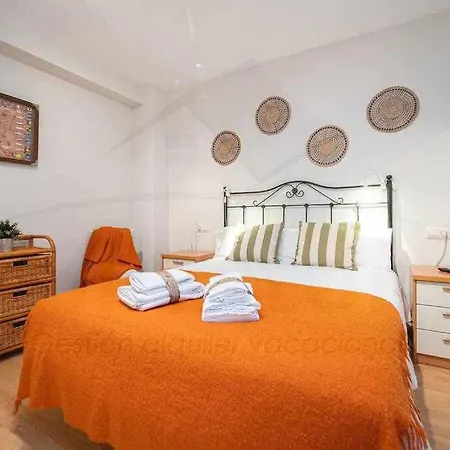 Brizal By Silastur خيخون