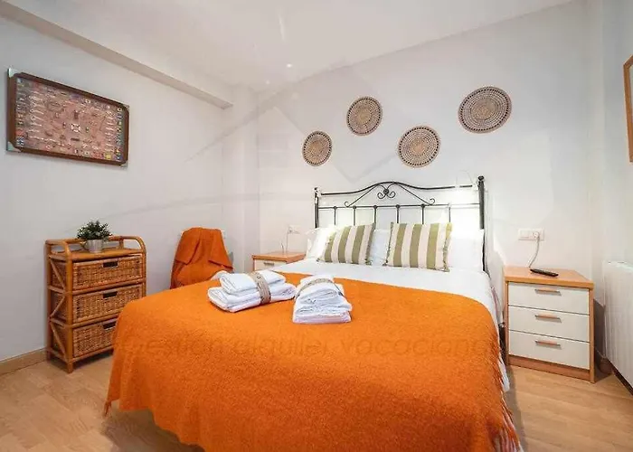 Brizal By Silastur خيخون